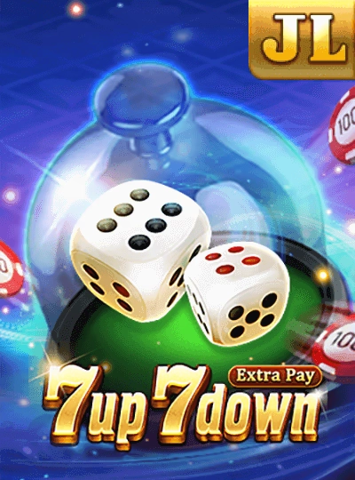 Dragon Tiger live dealer cover