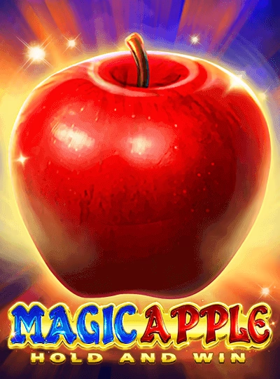 BPL Match Betting cover