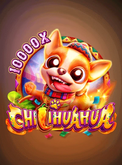 Sweet Bonanza slot cover from Pragmatic Play