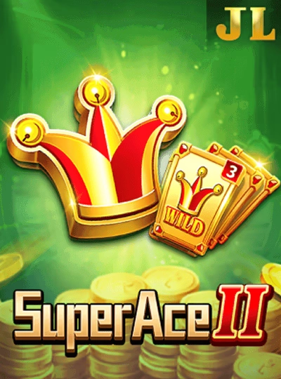 Book of Dead slot cover from Play'n GO