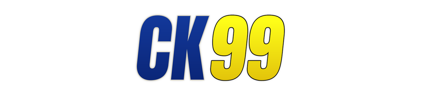 ck99